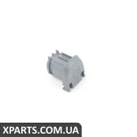 4L0837167A VAG КОРПУС