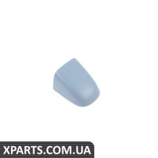 4L0839879GRU VAG КРИШКА