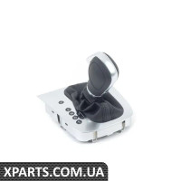 5C7713203DOFN VAG Перемикач DSG