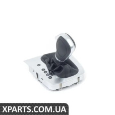 5C7713203DOFN VAG Перемикач DSG