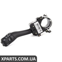 8L0953513J01C VAG Покажчик повороту