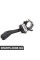 8L0953513J01C VAG Покажчик повороту