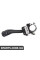 8L0953513J01C VAG Покажчик повороту