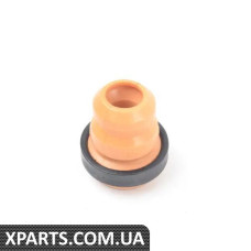 7B0412303 VAG БУФЕР