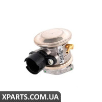 078131101M VAG Клапан рециркуляції відпрацьованих газів - лівий