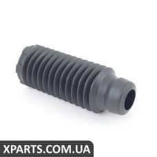 7B0412135 VAG КРИШКА