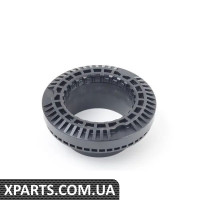 7B0412347 VAG Стопорне кільце