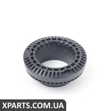 7B0412347 VAG Стопорне кільце