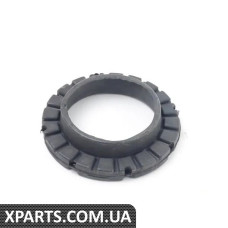 7B0412341 VAG Стопорне кільце