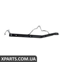 3B0201544CT VAG ТРУБКА