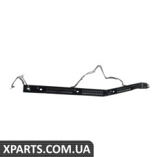 3B0201544CT VAG ТРУБКА