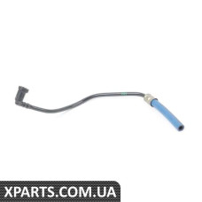 3B0201227C VAG ПАЛИВОПРОВІД