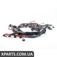 4H1971713AE VAG Повний джгут дротів двигуна