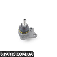1J0407365HZ VAG Кульовий шарнір економ-класу - лівий