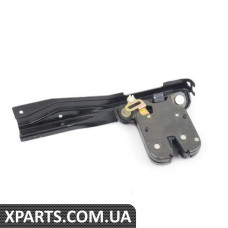 8N0827505C VAG Замок багажника