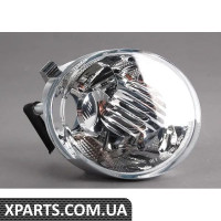 1C0953156J VAG Корпус покажчика повороту - правий - (БІЛЬШ НЕ ПРОДАЄТЬСЯ)