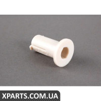 357711166A VAG Втулка