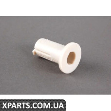 357711166A VAG Втулка