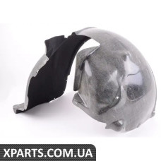 8J0821171B VAG Підкрилок передній - лівий