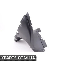 8J0821191H VAG Підкрилок передній - лівий