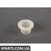 357711217 VAG Втулка