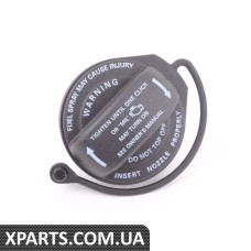 7L8201550M VAG Газова кришка