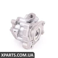 7L6422153J VAG Насос гідропідсилювача керма