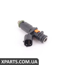 06A906031CP VAG Паливна форсунка