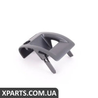 1K588589371N VAG ОБРОБКА