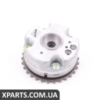 07K109083F VAG Блок регулювання розподільчого валу