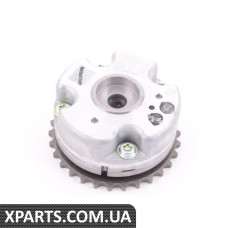 07K109083F VAG Блок регулювання розподільчого валу