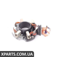 0429119841 VAG Складання щіток стартера