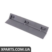 8K0825212B VAG Бічна облицювання днища - права - обробка