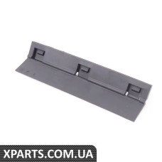 8K0825212B VAG Бічна облицювання днища - права - обробка