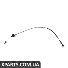 1J1723555P VAG Кабель акселератора