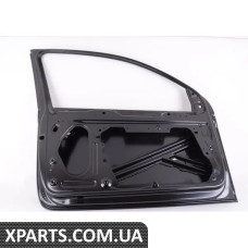 5K3831055K VAG Дверна коробка - ліва