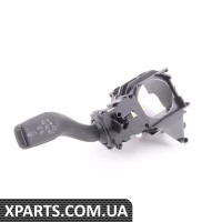 4E0953513M4PK VAG Стійка покажчика повороту - Sabre Black