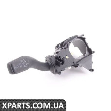 4E0953513M4PK VAG Стійка покажчика повороту - Sabre Black