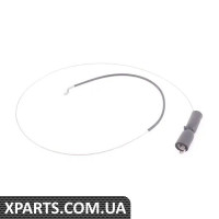 8H0871971 VAG ПРОВІД