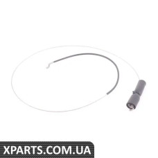 8H0871971 VAG ПРОВІД