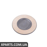 037145291A VAG КРИШКА