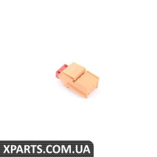 7N0972703A VAG КОРПУС