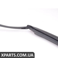 8J8831707D VAG Внутрішнє ущільнення дверей – зліва