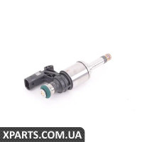 04E906036Q VAG Паливна форсунка