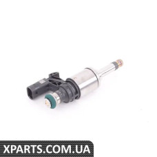 04E906036Q VAG Паливна форсунка