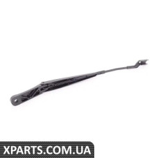 5C1955410 VAG Склоочисник