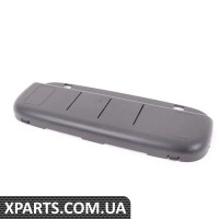 1K0867227 VAG КРИШКА