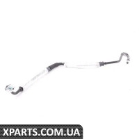 7L8422893BN VAG ФЛЕКС. Шланг