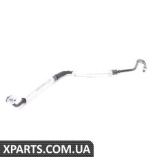 7L8422893BN VAG ФЛЕКС. Шланг