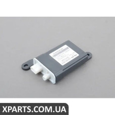 5C6959339B00F VAG КОНТР.БЛОК